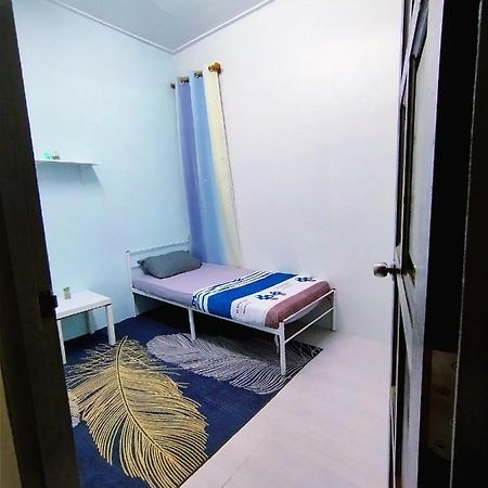 Sofea Guest House Kemaman Chukai エクステリア 写真