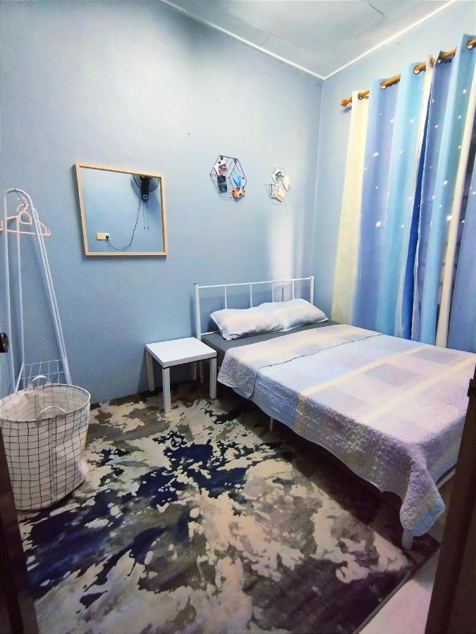 Sofea Guest House Kemaman Chukai エクステリア 写真